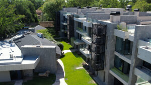 drone_fp_4
